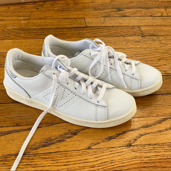 new balance donna 710 new balance donna 710